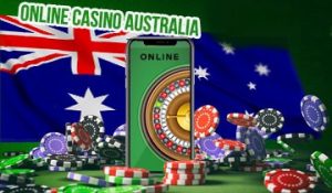 https://casinobonusmarket-australia.com/