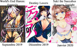 http://blog.mangaconseil.com/2019/04/a-paraitre-usa-worlds-end-harem.html