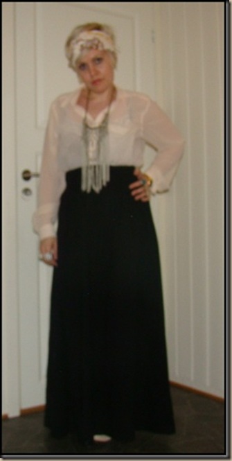 outfits20119