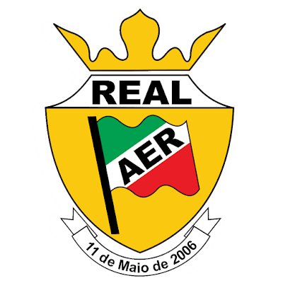 ASSOCIAÇÃO ESPORTIVA REAL (SÃO LUIZ DO ANAUÁ)