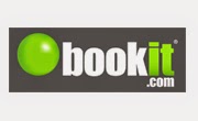 Bookit.com Coupon Codes