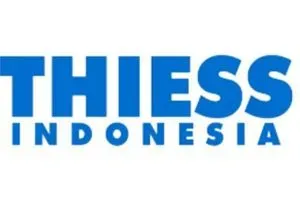 Thiess Contractors Indonesia