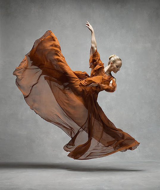 fotos inspiradoras, bonitas, fotografia danza contemporanea, imagenes figura humana en movimiento,