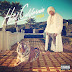 [MP3] Tyga - Hotel California (CDRip Album 2013)