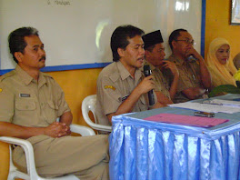 KABID DIKDAS
