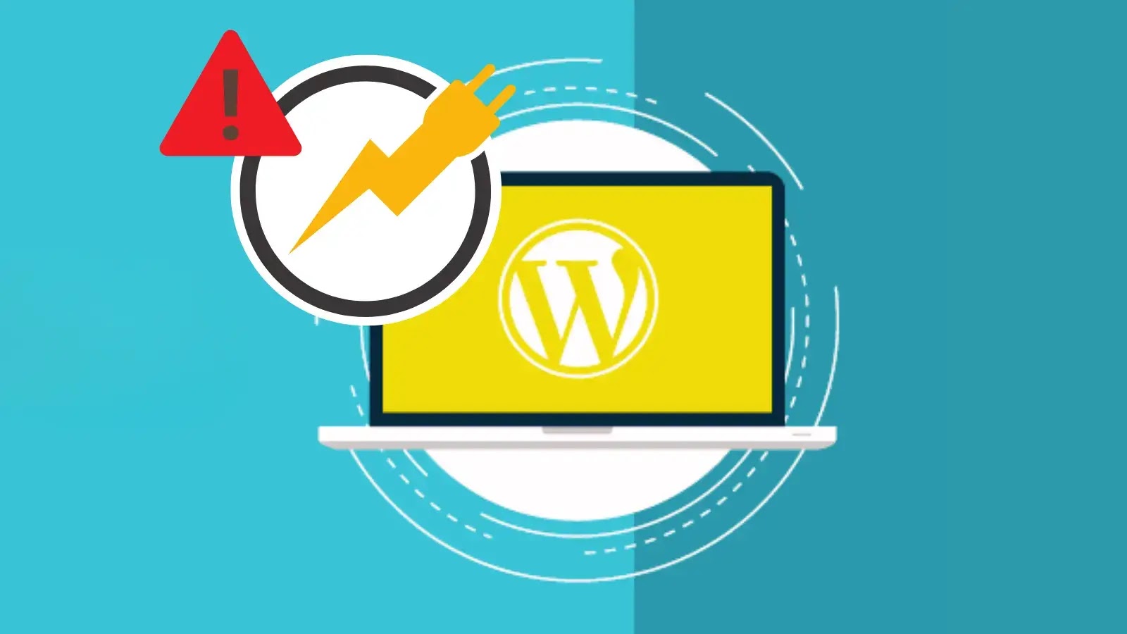 WordPress Plugin Flaw Exposes 10k+ Web sites to Cyber Assaults