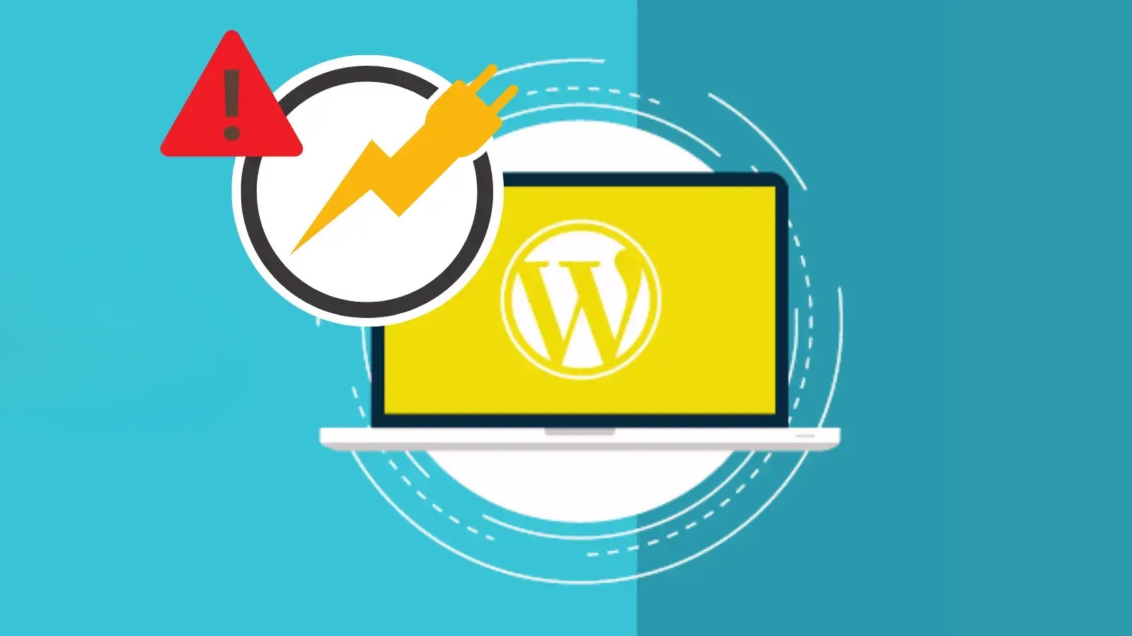 WordPress Eklenti Kusuru 10.000'den Fazla Web Sitesini Siber Saldırılara Maruz Bırakıyor