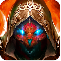 Rise of Darkness v1.2.53708 Mod