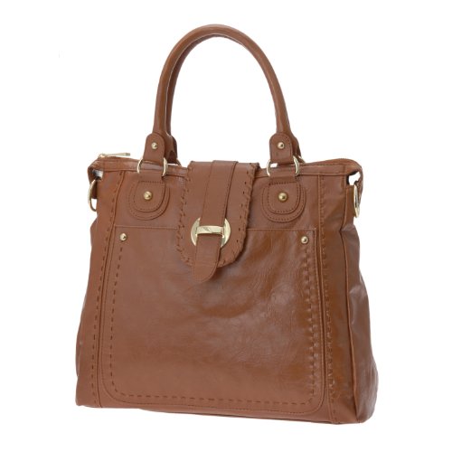 stylish and quality handbags aldo havermale handbag aldo zenon handbag