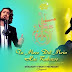 Tu Mere Dil Mein Hai Rubaroo Lyrics - Aasa Singh - Himesh Ke Dil Se Vol 1 (2022)