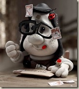 mary_and_max2
