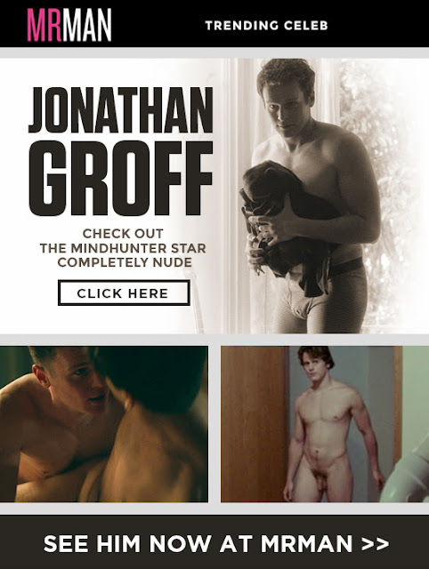 https://www.mrman.com/jonathan-groff-nude-c734?_atc=897175-32-1