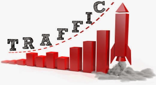 Improve-your-alexa-rank