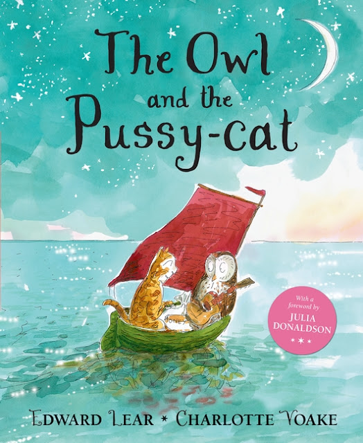 http://candlewick.com/cat.asp?browse=title&mode=book&isbn=0763690805