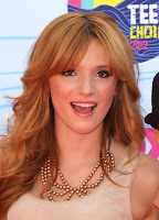 Bella Thorne HQ photo