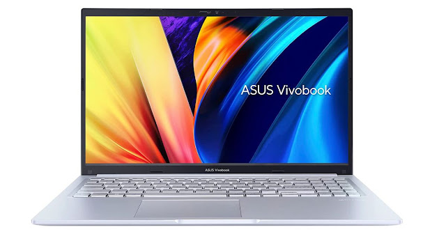 ASUS Vivobook 15 X1502ZA-EJ524WS
