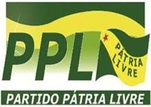 Novo Partido na Paraíba