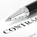 When cybersquatting renders a contract unenforceable on public policy considerations
