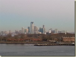 20160103_Back in Brooklyn 2 (Small)