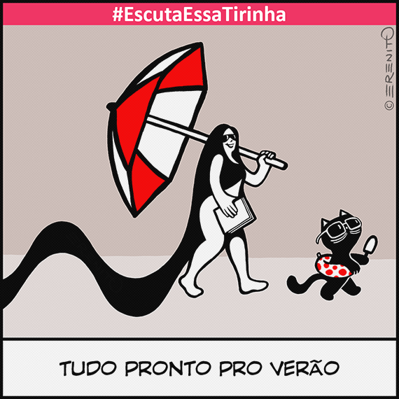 EscutaEssaTirinha-0046---570x570