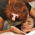 Someten adolescente mató menor en Moca