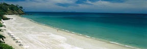Wisata Pantai Slopeng di Madura Dengan Hamparan Pasir yang Sangat Luas Wisata Pantai Slopeng di Madura Dengan Hamparan Pasir yang Sangat Luas