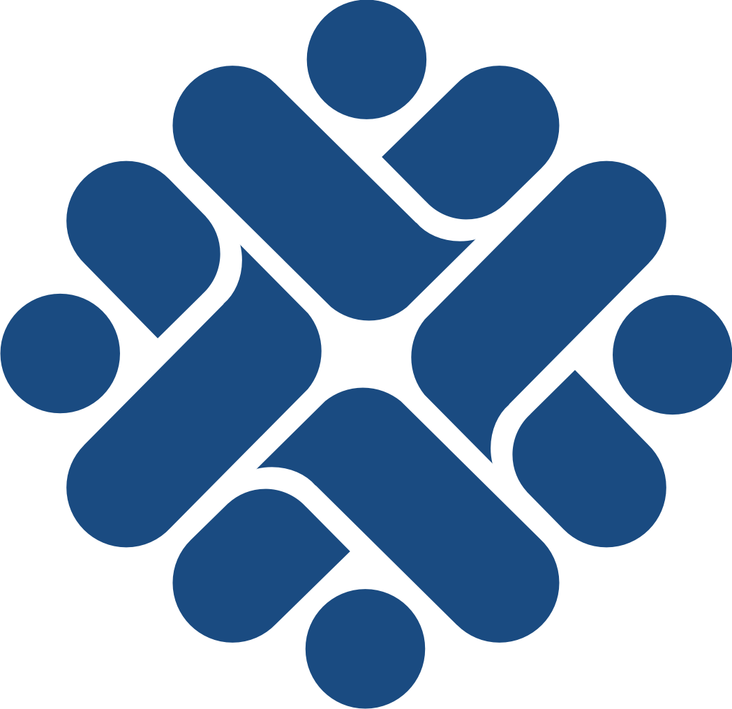 20. logo baru Kemnaker, Ketenaga Kerjaan RI, https://bingkaiguru.blogspot.com