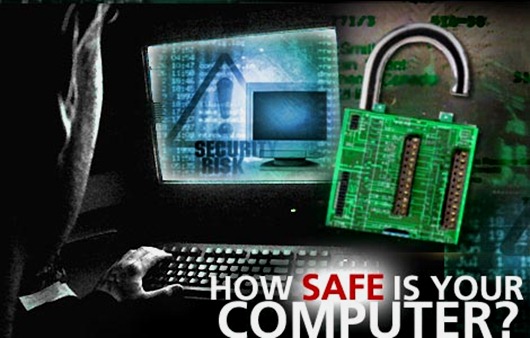 computer-secure
