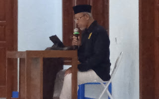 Ustaz Danuri