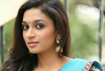Akshaya Rao