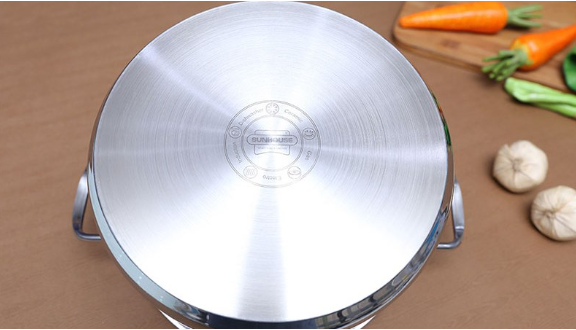 Những lưu ý để sử dụng bếp từ AEG tránh báo lỗi F