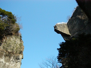 P1030406jpg