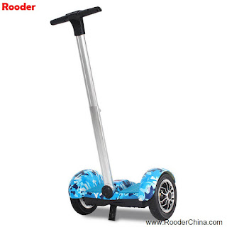 f1 scooter