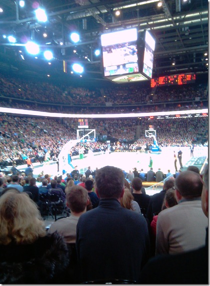 IMAG0116