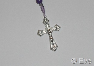 Rosaries July 2011 007