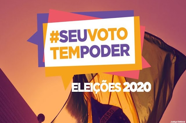 Candidato a vereador em Carnaíba/PE e esposa são multados em R$ 5 mil cada um pela justiça eleitoral