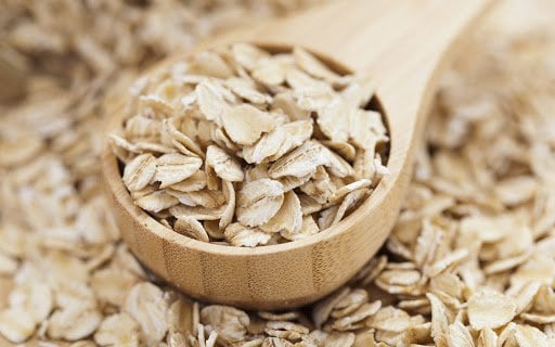 3-common-mistakes-that-make-oats-weight-loss-fail