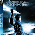 หนังฟรีHD Percy Jackson and The Olympians The Lightning Thief เพอร์ซี่ แจ็คสัน กับสายฟ้าที่หายไป