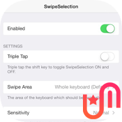 http://hanyayanggratis.blogspot.com/2014/05/download-gratis-tweaks-swipeselection.html