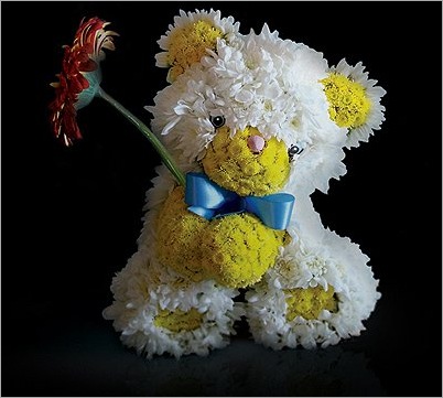  interesting object Art Seen On  www.coolpicturegallery.us