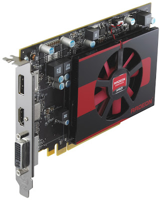 AMD-Radeon-HD-7750-price-in-india