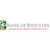 Bank of Industry Gets Recognition in UK