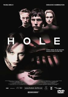 keira knightley the hole 2001