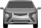 opel_ampera_filtrado_580_re01