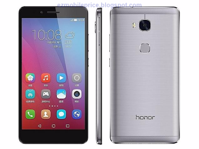 Huawei Honor 5X