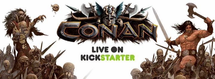 https://www.kickstarter.com/projects/806316071/conan?ref=discovery