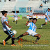 Argentino B: Sp. Fernández 4 - At. Famaillá 3