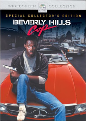 Beverly Hills Cop 1984 Hollywood Movie in Hindi Download