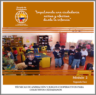 juegos cooperativos