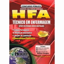 http://www.novaconcursos.com.br/apostila/impressa/hfa-hospital-das-forcas-armadas/hfa-tecnico-em-enfermagem-impressa?acc=96da2f590cd7246bbde0051047b0d6f7